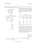 POLYMER-DOPED VERTICALLY-ALIGNED NEMATIC LIQUID CRYSTALS diagram and image