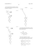 POLYMER-DOPED VERTICALLY-ALIGNED NEMATIC LIQUID CRYSTALS diagram and image