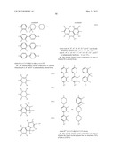 POLYMER-DOPED VERTICALLY-ALIGNED NEMATIC LIQUID CRYSTALS diagram and image