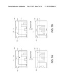 PROJECTION DISPLAY DEVICE AND METHOD OF CONTROLLING THE SAME diagram and image