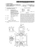 LEAF SPRING, STAGE SYSTEM, AND LITHOGRAPHIC APPARATUS diagram and image