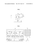 LITHOGRAPHIC APPARATUS FOR TRANSFERRING PATTERN FROM PATTERNING DEVICE     ONTO SUBSTRATE, AND DAMPING METHOD diagram and image