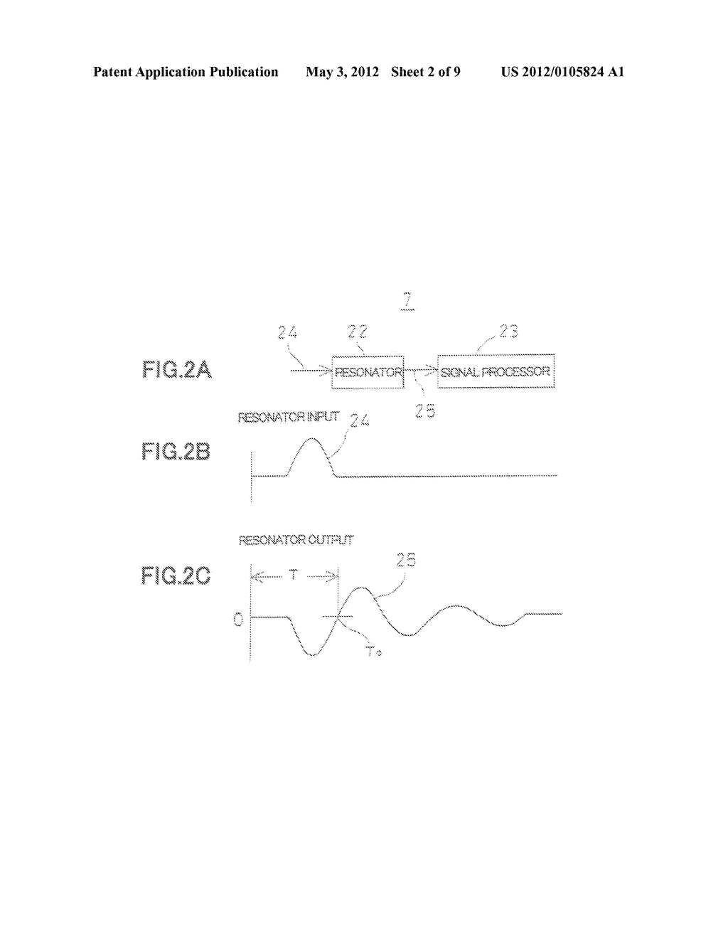 Laser Surveying Instrument - diagram, schematic, and image 03