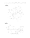 Laser Surveying Instrument diagram and image