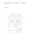 Laser Surveying Instrument diagram and image