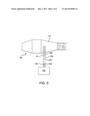 Passive optical gaseous emissions sensor diagram and image