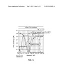 Passive optical gaseous emissions sensor diagram and image