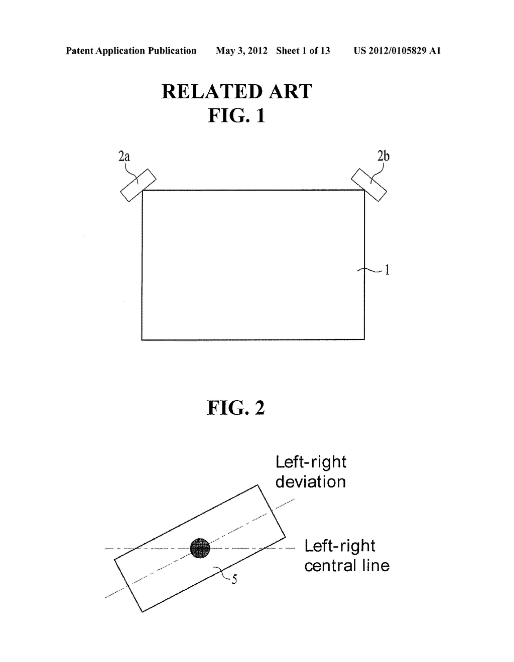 INFRARED SENSOR MODULE, TOUCH SENSING METHOD THEREOF, AND AUTO CALIBRATION     METHOD APPLIED TO THE SAME - diagram, schematic, and image 02