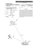 ANGLE MEASUREMENT FOR A WIDE FIELD-OF-VIEW (WFOV) SEMI-ACTIVE LASER (SAL)     SEEKER diagram and image