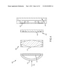 ANGLE MEASUREMENT FOR A WIDE FIELD-OF-VIEW (WFOV) SEMI-ACTIVE LASER (SAL)     SEEKER diagram and image