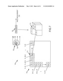 ANGLE MEASUREMENT FOR A WIDE FIELD-OF-VIEW (WFOV) SEMI-ACTIVE LASER (SAL)     SEEKER diagram and image