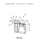 Optical Cup diagram and image