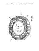 Optical Cup diagram and image