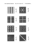 Multipoint method for identifying hazardous agents diagram and image