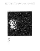 Multipoint method for identifying hazardous agents diagram and image