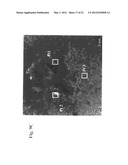 Multipoint method for identifying hazardous agents diagram and image