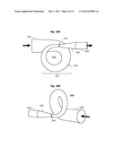 Progressive Cut-Size Particle Trap and Aerosol Collection Apparatus diagram and image