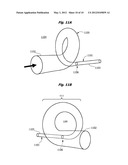 Progressive Cut-Size Particle Trap and Aerosol Collection Apparatus diagram and image