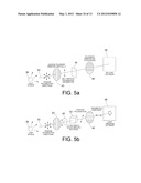 CASSETTE-BASED METHOD AND APPARATUS FOR MEASURING THE PRESENCE AND     CONCENTRATION OF PHARMACEUTICAL SUBSTANCES IN A MEDICAL FLUID diagram and image