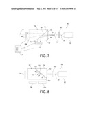 CASSETTE-BASED METHOD AND APPARATUS FOR MEASURING THE PRESENCE AND     CONCENTRATION OF PHARMACEUTICAL SUBSTANCES IN A MEDICAL FLUID diagram and image