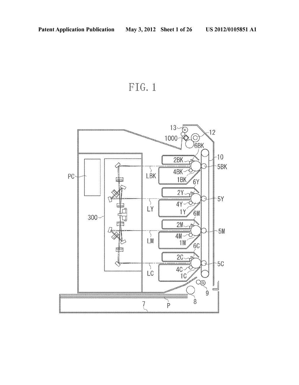 SPECTRAL COLORIMETRIC APPARATUS AND IMAGE FORMING APPARATUS INCLUDING THE     SAME - diagram, schematic, and image 02
