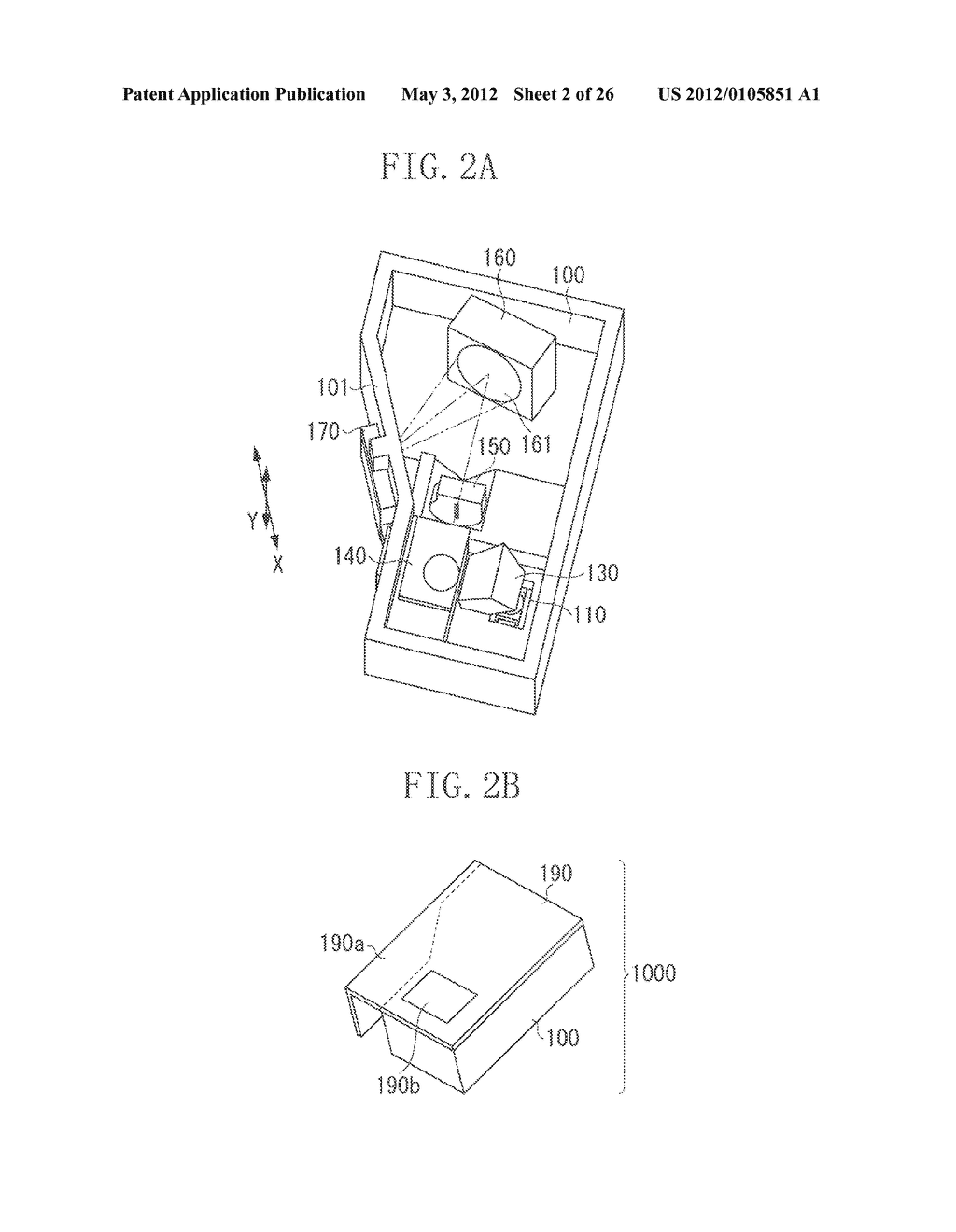 SPECTRAL COLORIMETRIC APPARATUS AND IMAGE FORMING APPARATUS INCLUDING THE     SAME - diagram, schematic, and image 03