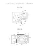 SPECTRAL COLORIMETRIC APPARATUS AND IMAGE FORMING APPARATUS INCLUDING THE     SAME diagram and image