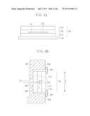 SPECTRAL COLORIMETRIC APPARATUS AND IMAGE FORMING APPARATUS INCLUDING THE     SAME diagram and image