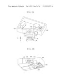 SPECTRAL COLORIMETRIC APPARATUS AND IMAGE FORMING APPARATUS INCLUDING THE     SAME diagram and image