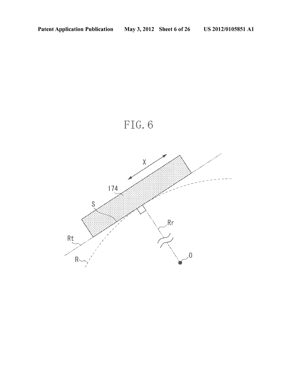 SPECTRAL COLORIMETRIC APPARATUS AND IMAGE FORMING APPARATUS INCLUDING THE     SAME - diagram, schematic, and image 07