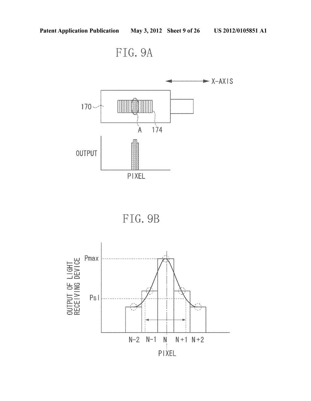 SPECTRAL COLORIMETRIC APPARATUS AND IMAGE FORMING APPARATUS INCLUDING THE     SAME - diagram, schematic, and image 10