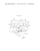 SPECTRAL COLORIMETRIC APPARATUS AND IMAGE FORMING APPARATUS INCLUDING THE     SAME diagram and image