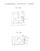 SPECTRAL COLORIMETRIC APPARATUS AND IMAGE FORMING APPARATUS INCLUDING THE     SAME diagram and image