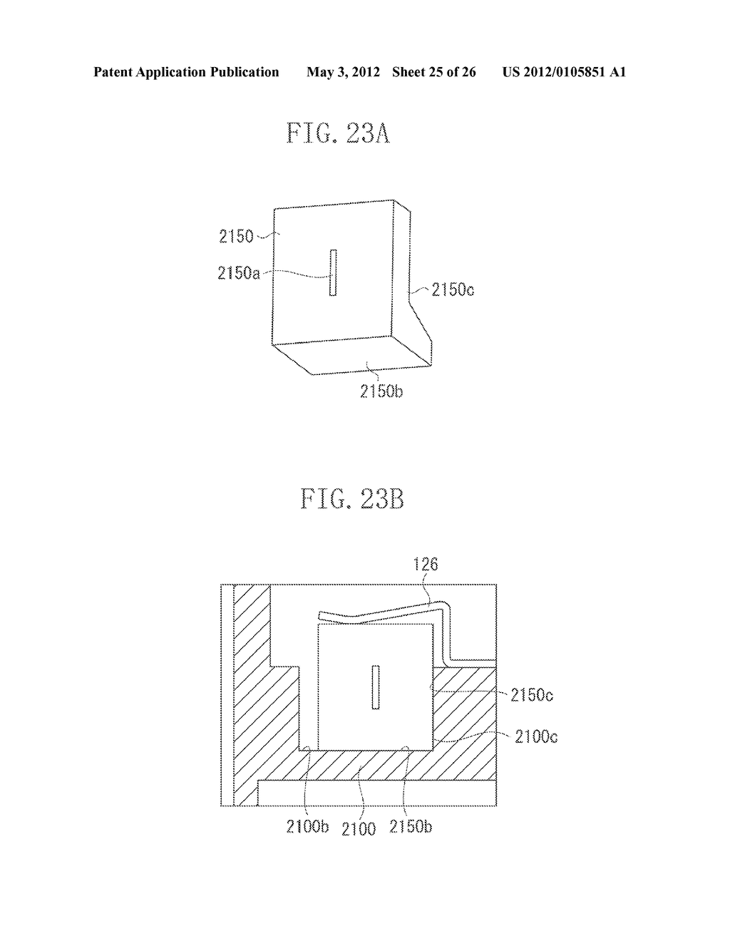 SPECTRAL COLORIMETRIC APPARATUS AND IMAGE FORMING APPARATUS INCLUDING THE     SAME - diagram, schematic, and image 26