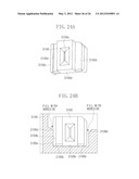 SPECTRAL COLORIMETRIC APPARATUS AND IMAGE FORMING APPARATUS INCLUDING THE     SAME diagram and image