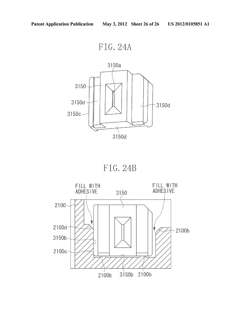 SPECTRAL COLORIMETRIC APPARATUS AND IMAGE FORMING APPARATUS INCLUDING THE     SAME - diagram, schematic, and image 27