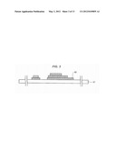 DIFFRACTIVE OPTICAL ELEMENT AND MEASUREMENT INSTRUMENT diagram and image