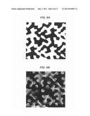 DIFFRACTIVE OPTICAL ELEMENT AND MEASUREMENT INSTRUMENT diagram and image