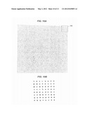 DIFFRACTIVE OPTICAL ELEMENT AND MEASUREMENT INSTRUMENT diagram and image