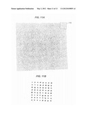 DIFFRACTIVE OPTICAL ELEMENT AND MEASUREMENT INSTRUMENT diagram and image