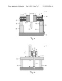 COORDINATE MEASURING MACHINE (CMM) AND METHOD OF COMPENSATING ERRORS IN A     CMM diagram and image