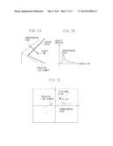 MEASUREMENT DEVICE AND MEASUREMENT METHOD diagram and image