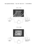 MEASUREMENT DEVICE AND MEASUREMENT METHOD diagram and image