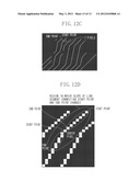 MEASUREMENT DEVICE AND MEASUREMENT METHOD diagram and image