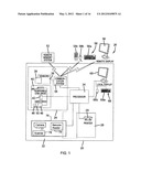 IMAGING PRODUCT LAYOUT METHOD diagram and image