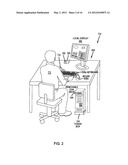 IMAGING PRODUCT LAYOUT METHOD diagram and image