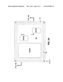 IMAGING PRODUCT LAYOUT METHOD diagram and image