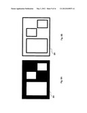 IMAGING PRODUCT LAYOUT METHOD diagram and image