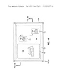 IMAGING PRODUCT LAYOUT METHOD diagram and image