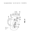 IMAGING PRODUCT LAYOUT METHOD diagram and image